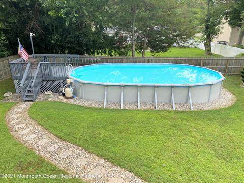 34 Birch Dr, Jackson, NJ 08527 photo 25