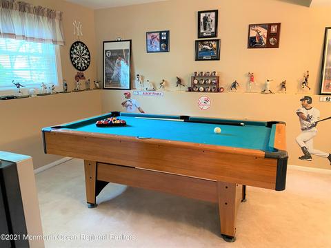 34 Birch Dr, Jackson, NJ 08527 photo 19