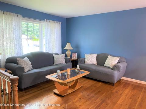 34 Birch Dr, Jackson, NJ 08527 photo 3