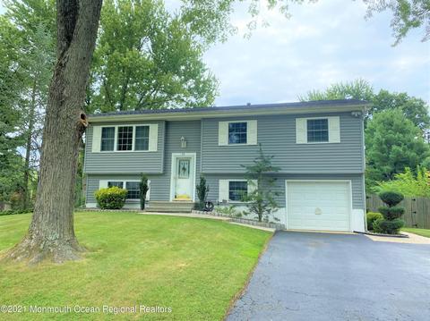 34 Birch Dr, Jackson, NJ 08527 photo 29
