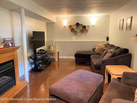 34 Birch Dr, Jackson, NJ 08527 photo 17