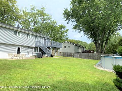 34 Birch Dr, Jackson, NJ 08527 photo 23