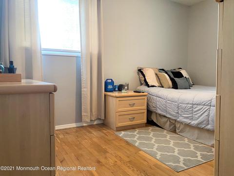 34 Birch Dr, Jackson, NJ 08527 photo 15