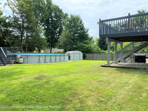 34 Birch Dr, Jackson, NJ 08527 photo 27