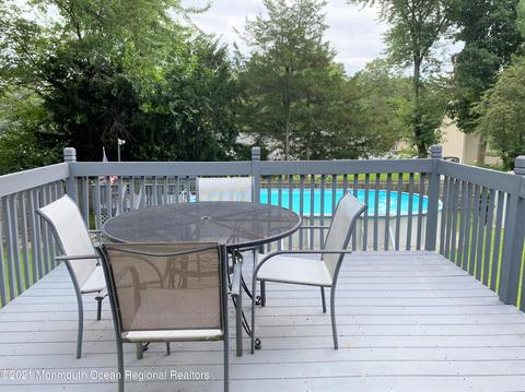 34 Birch Dr, Jackson, NJ 08527 photo 7