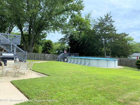 34 Birch Dr, Jackson, NJ 08527 photo 26