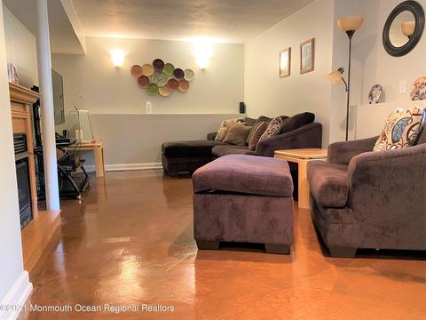 34 Birch Dr, Jackson, NJ 08527 photo 16