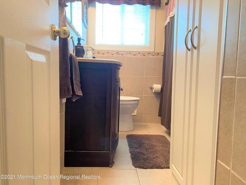 34 Birch Dr, Jackson, NJ 08527 photo 11