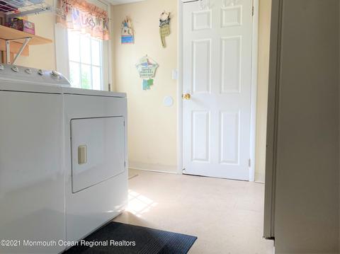 34 Birch Dr, Jackson, NJ 08527 photo 22