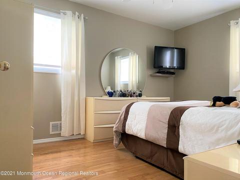 34 Birch Dr, Jackson, NJ 08527 photo 13