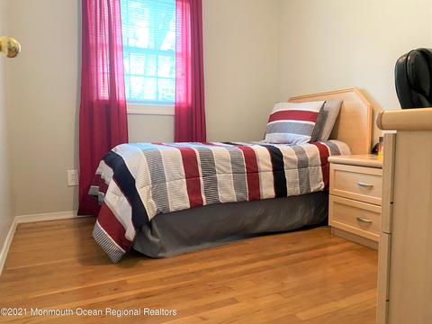 34 Birch Dr, Jackson, NJ 08527 photo 14