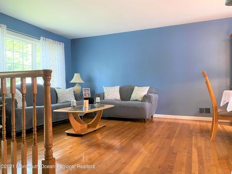 34 Birch Dr, Jackson, NJ 08527 photo 4