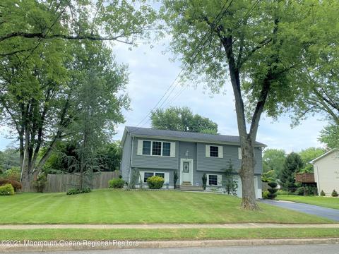 34 Birch Dr, Jackson, NJ 08527 photo 2