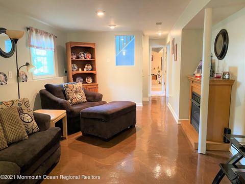 34 Birch Dr, Jackson, NJ 08527 photo 18
