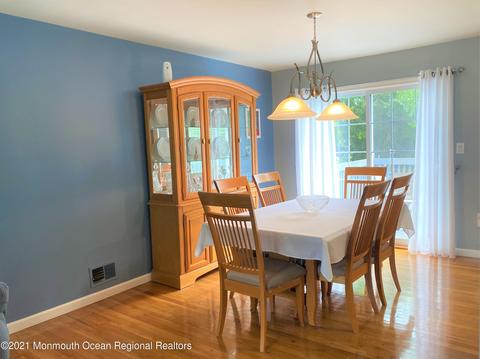 34 Birch Dr, Jackson, NJ 08527 photo 6