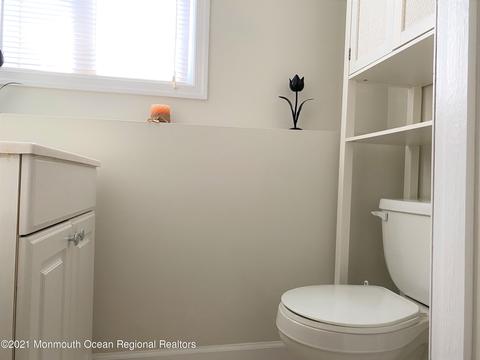 34 Birch Dr, Jackson, NJ 08527 photo 21
