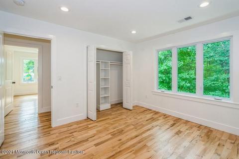 261 Matawan Ave, Matawan, NJ 07747 photo 19