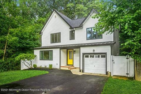 261 Matawan Ave, Matawan, NJ 07747 photo 3