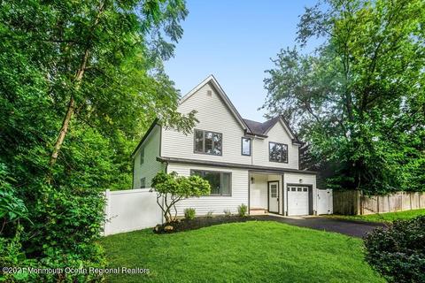 261 Matawan Ave, Matawan, NJ 07747 photo 2