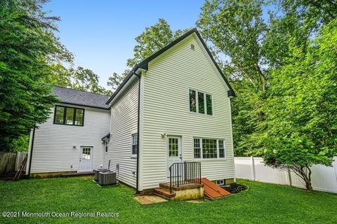261 Matawan Ave, Matawan, NJ 07747 photo 5