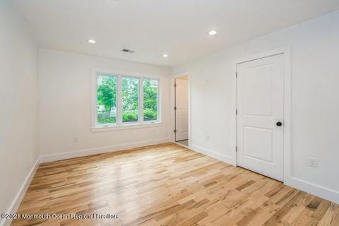 261 Matawan Ave, Matawan, NJ 07747 photo 24