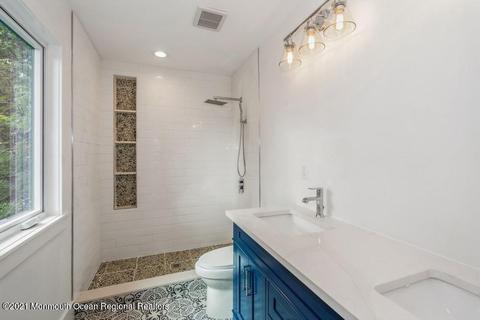261 Matawan Ave, Matawan, NJ 07747 photo 22