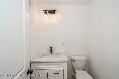 261 Matawan Ave, Matawan, NJ 07747 photo 11