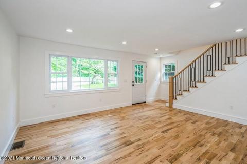 261 Matawan Ave, Matawan, NJ 07747 photo 12