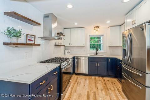 261 Matawan Ave, Matawan, NJ 07747 photo 9