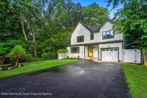 261 Matawan Ave, Matawan, NJ 07747 photo 1