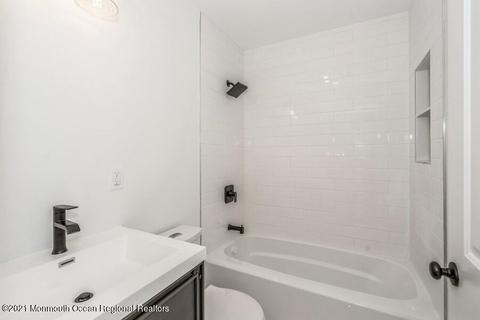 261 Matawan Ave, Matawan, NJ 07747 photo 17