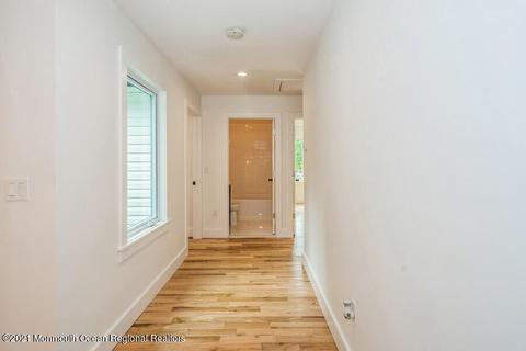 261 Matawan Ave, Matawan, NJ 07747 photo 14