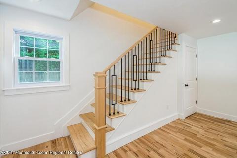 261 Matawan Ave, Matawan, NJ 07747 photo 13