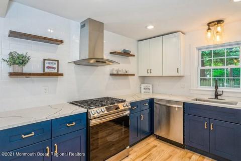 261 Matawan Ave, Matawan, NJ 07747 photo 10