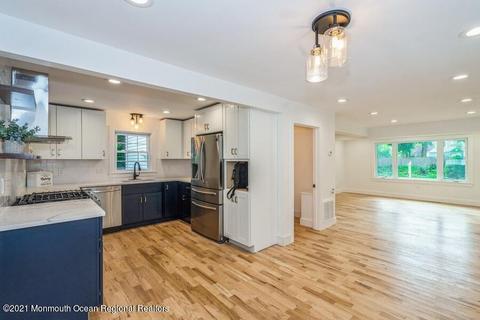 261 Matawan Ave, Matawan, NJ 07747 photo 8
