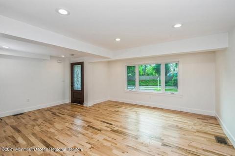 261 Matawan Ave, Matawan, NJ 07747 photo 6