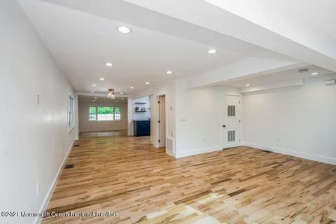 261 Matawan Ave, Matawan, NJ 07747 photo 7