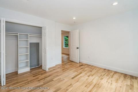 261 Matawan Ave, Matawan, NJ 07747 photo 20