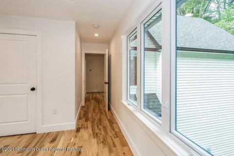 261 Matawan Ave, Matawan, NJ 07747 photo 23