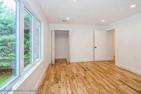 261 Matawan Ave, Matawan, NJ 07747 photo 16