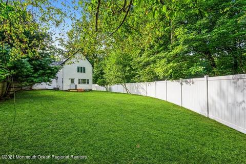261 Matawan Ave, Matawan, NJ 07747 photo 4
