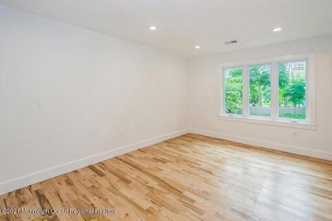 261 Matawan Ave, Matawan, NJ 07747 photo 21