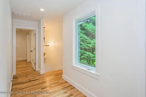 261 Matawan Ave, Matawan, NJ 07747 photo 18