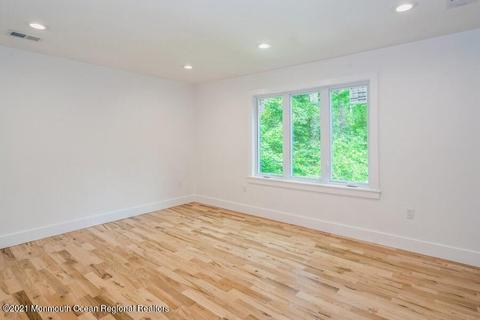 261 Matawan Ave, Matawan, NJ 07747 photo 15