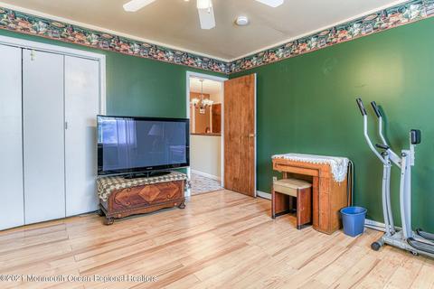 40 Cedar St, Edison, NJ 08820 photo 19