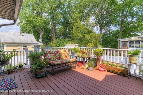 40 Cedar St, Edison, NJ 08820 photo 25