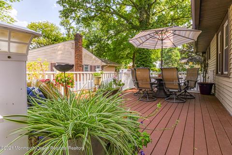 40 Cedar St, Edison, NJ 08820 photo 24