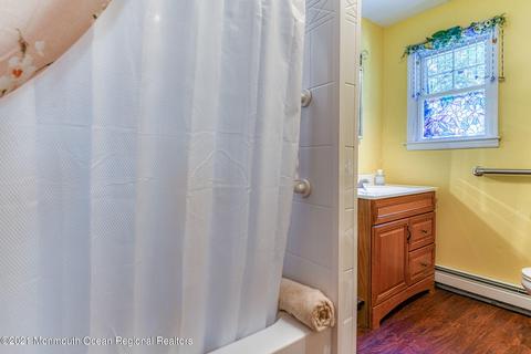 40 Cedar St, Edison, NJ 08820 photo 20