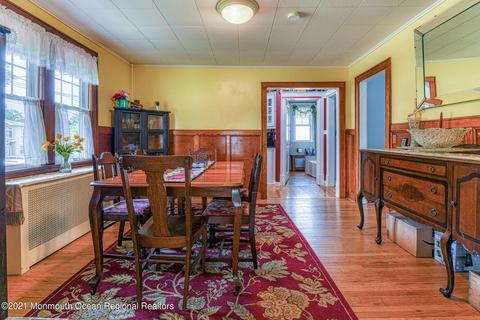 40 Cedar St, Edison, NJ 08820 photo 15