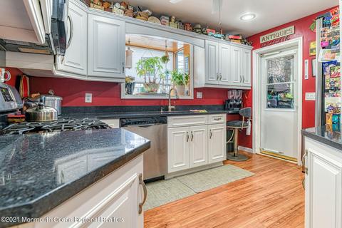 40 Cedar St, Edison, NJ 08820 photo 11
